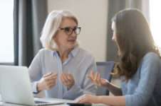 8 Smart Questions to Ask a Tax Accountant at Tax Time (U.S.) cover image