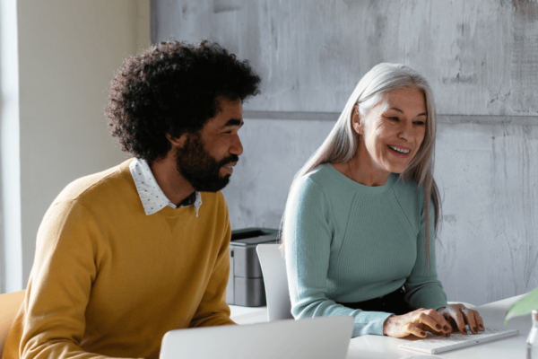 Accountants: What’s the Best FreshBooks Plan for Your Client? cover image